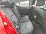 Mazda 3 2015