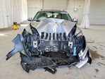 Jeep Cherokee 2014