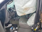 Nissan Navara (Frontier) 2016