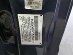 Honda Civic 2009