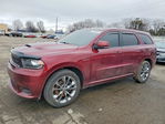 Dodge Durango 2020