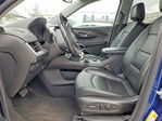 GMC Terrain 2022