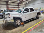 GMC Sierra 2017