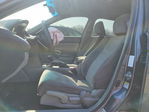 Honda Accord 2009
