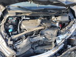 Honda Odyssey 2022