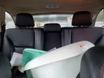 Ford Edge 2014