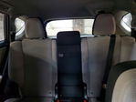 Toyota RAV 4 2016