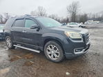 GMC Acadia 2016