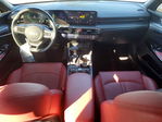 Kia K5 2025