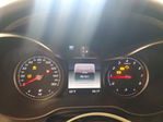 Mercedes-Benz GLC 2018