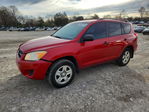 RAV 4 2011