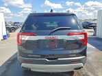 GMC Acadia 2020