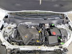 Chevrolet Trax 2026