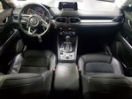 Mazda CX-5 2017