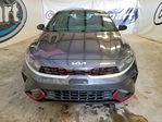 Kia Forte 2023