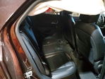 Buick Encore 2013
