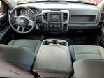 RAM 2500 2016