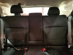 Subaru Outback 2018
