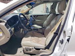 Volvo S60 2005