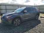 Subaru XV 2024