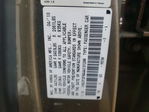 Honda Accord 2010