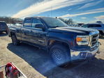 GMC Sierra 2014