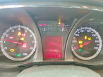 GMC Terrain 2012