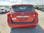 Nissan Rogue 2013