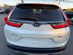 Honda CR-V 2017
