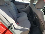 Hyundai Elantra 2016