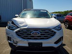Ford Edge 2019