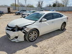 Toyota Avalon 2014