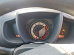 Scion xD 2014