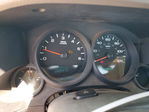 Chevrolet Silverado 2008