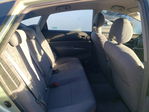 Toyota Prius 2009
