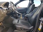BMW X1 2017