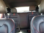 Chevrolet Trax 2024