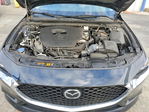 Mazda 3 2023