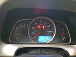 Toyota RAV 4 2014