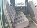 Dodge Dakota 2000