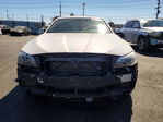 BMW Series 1 2014