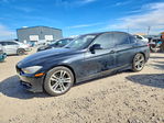 BMW Series 3 2013