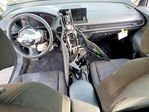 Honda HR-V 2024