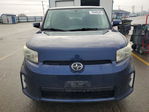Scion xB 2014