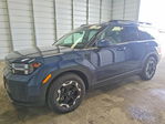 Hyundai Santa Fe 2026