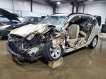 Kia Rondo 2008