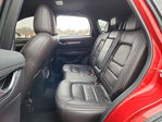 Mazda CX-5 2019