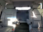 Chevrolet Tahoe 2016
