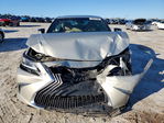 Lexus ES 2019