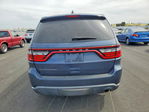 Dodge Durango 2019